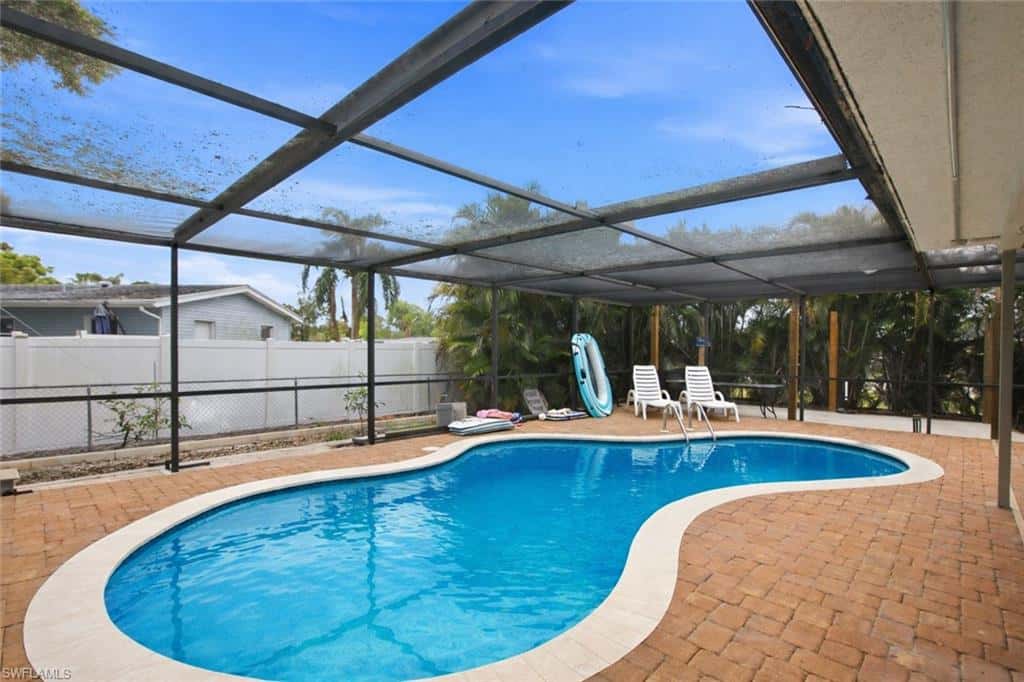 1736 Bonnie Ct, Fort Myers, photo 21