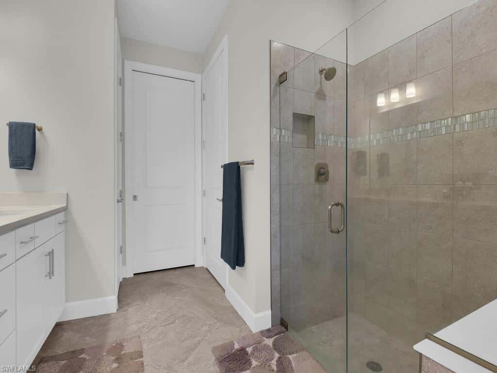 17300 Corsini Dr, Fort Myers, photo 23