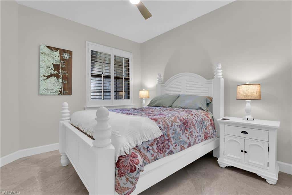 17300 Corsini Dr, Fort Myers, photo 27