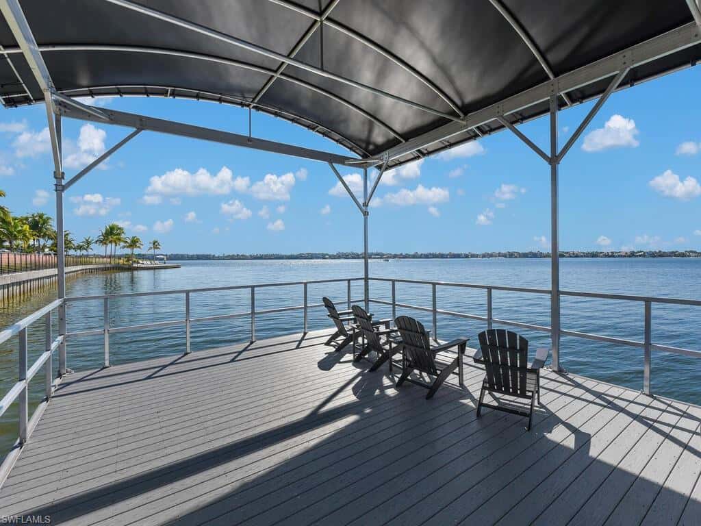 17300 Corsini Dr, Fort Myers, photo 42