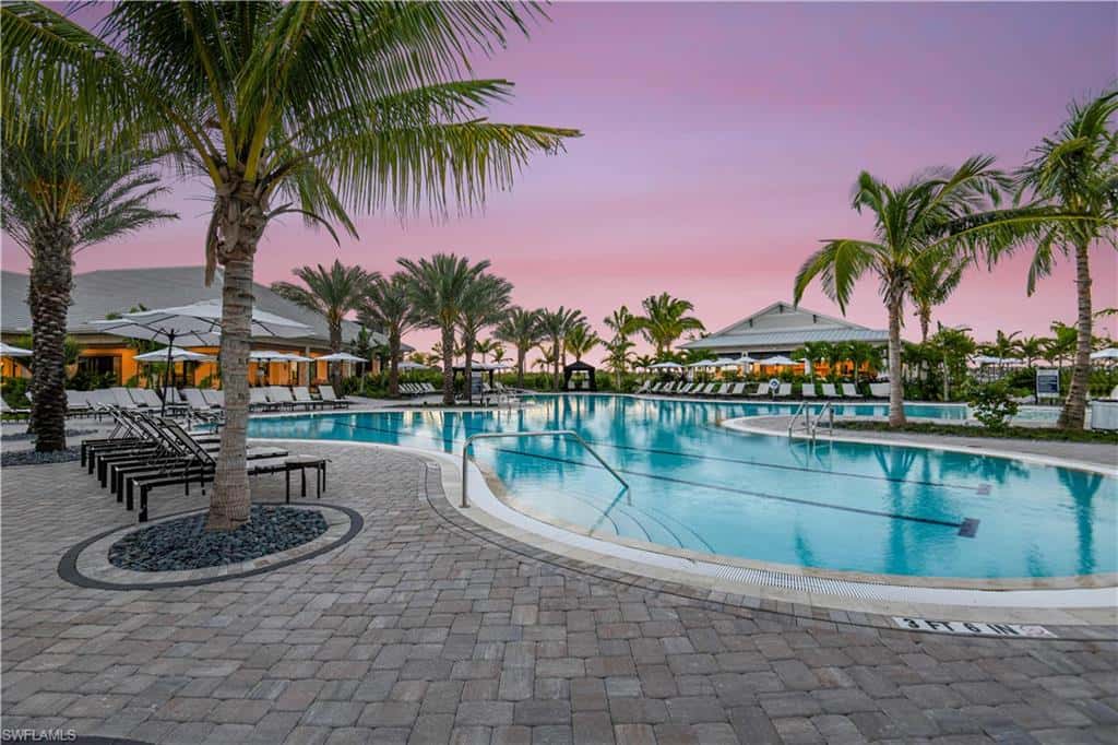 17300 Corsini Dr, Fort Myers, photo 46