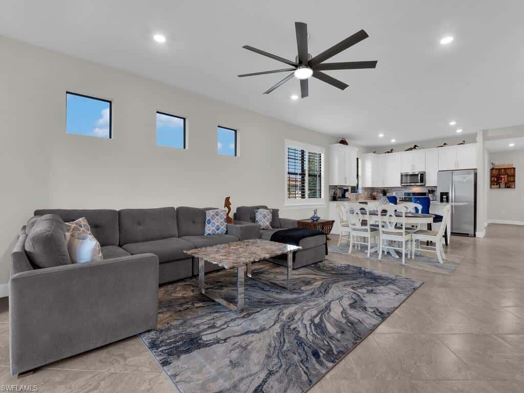 17300 Corsini Dr, Fort Myers, photo 13