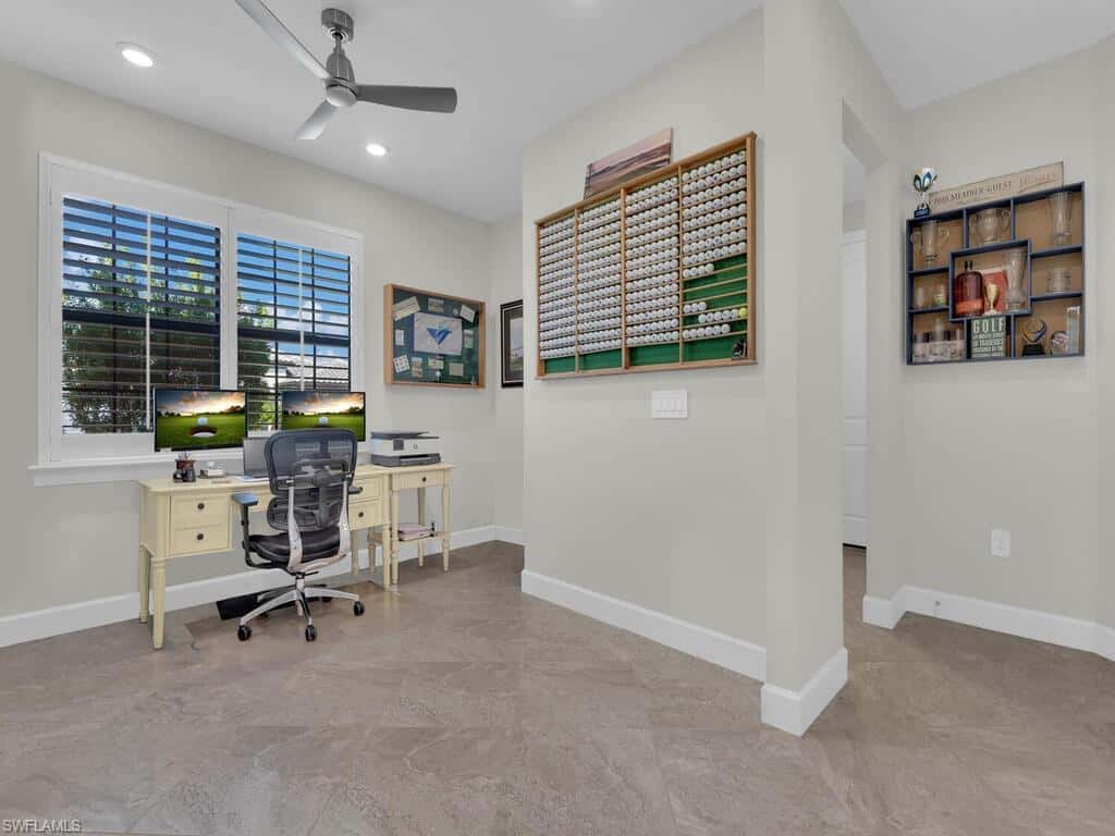 17300 Corsini Dr, Fort Myers, photo 17