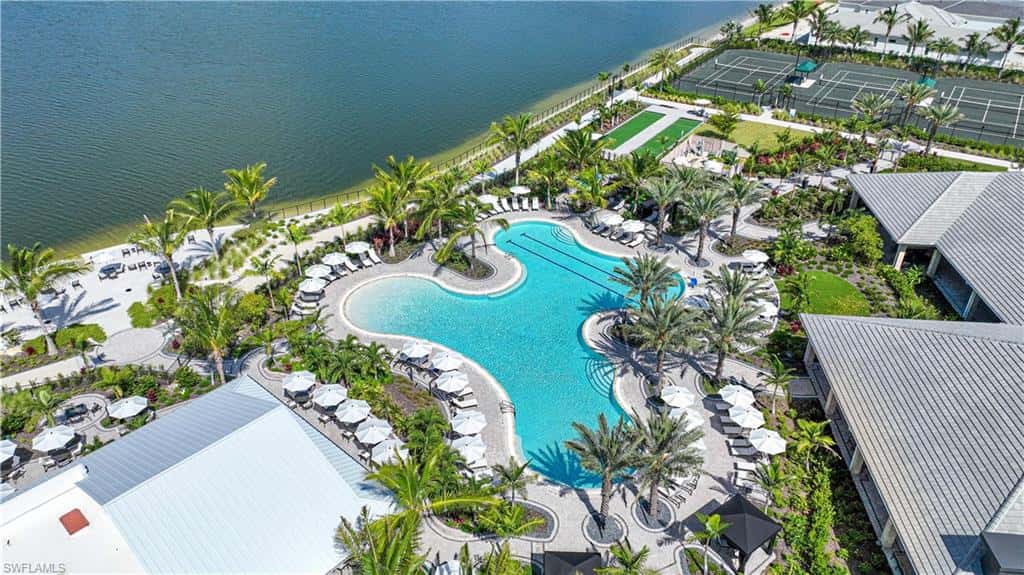 17300 Corsini Dr, Fort Myers, photo 47