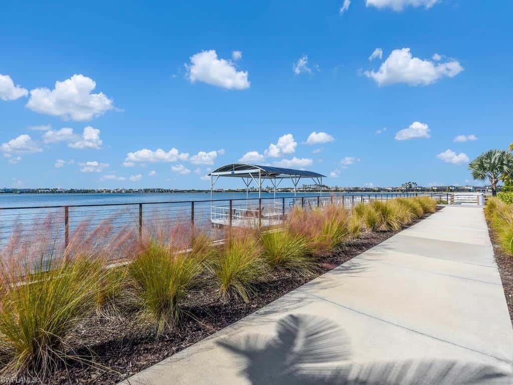 17300 Corsini Dr, Fort Myers, photo 43