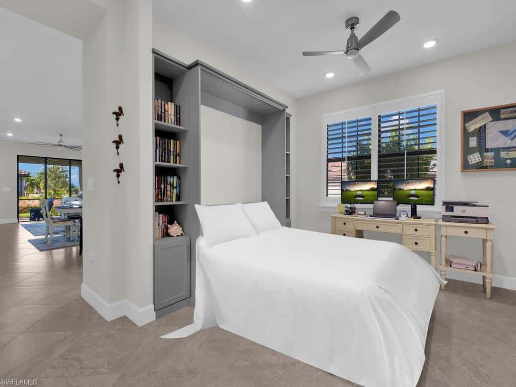 17300 Corsini Dr, Fort Myers, photo 16