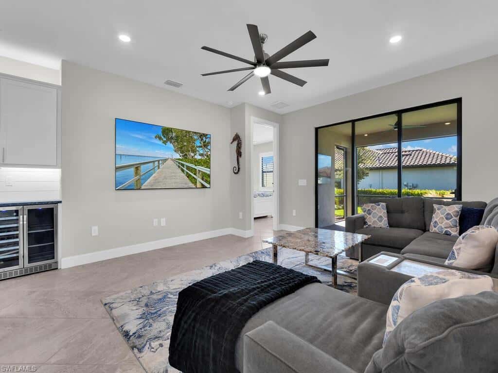 17300 Corsini Dr, Fort Myers, photo 12