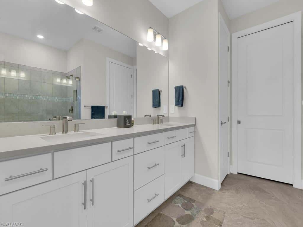 17300 Corsini Dr, Fort Myers, photo 22