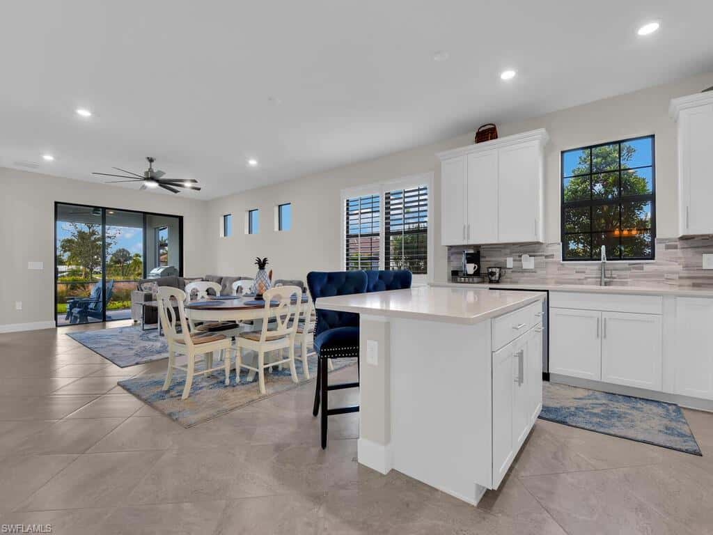 17300 Corsini Dr, Fort Myers, photo 7