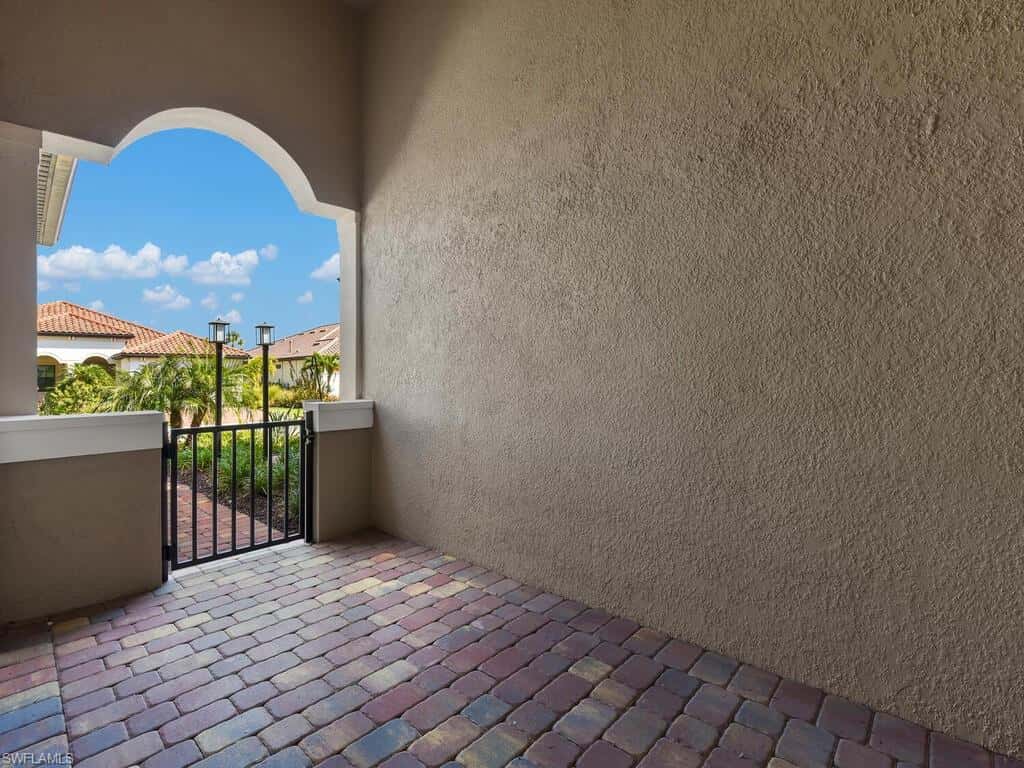 17300 Corsini Dr, Fort Myers, photo 36