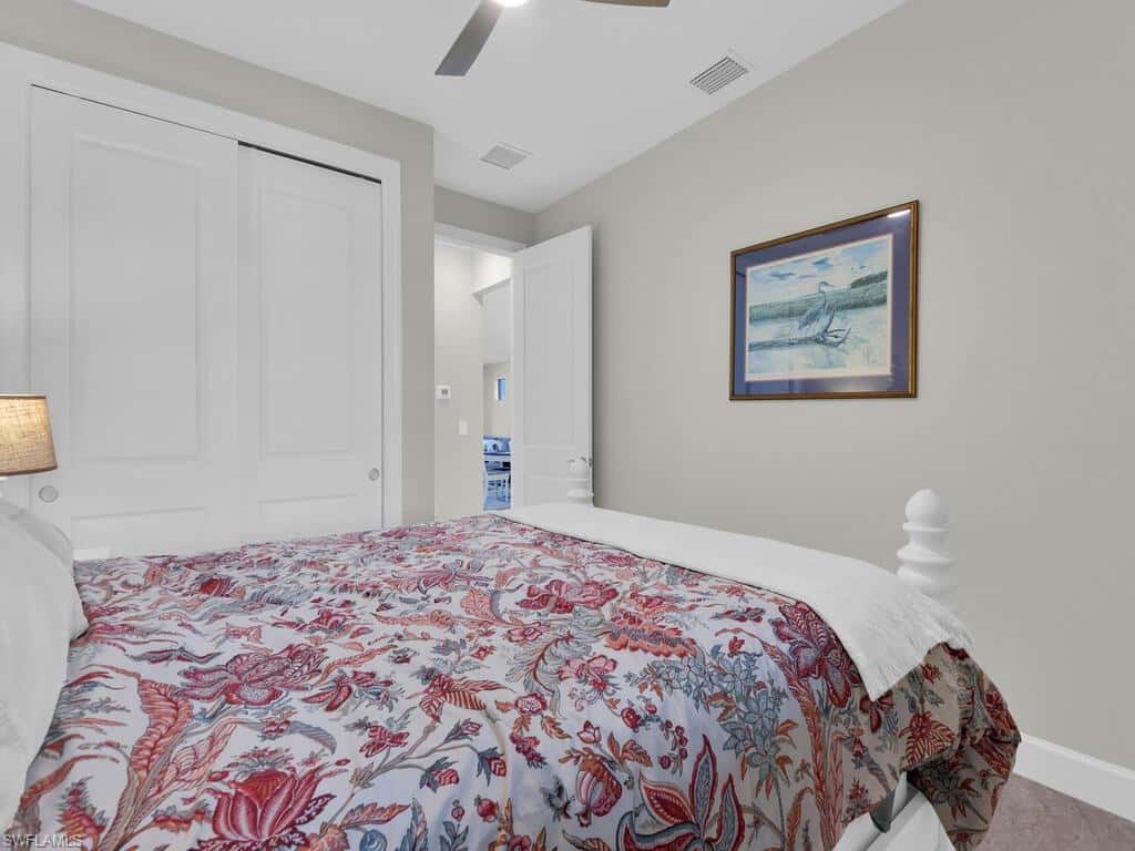 17300 Corsini Dr, Fort Myers, photo 28