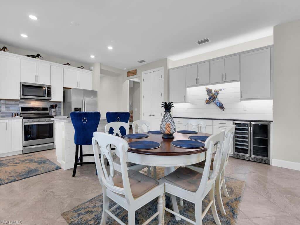 17300 Corsini Dr, Fort Myers, photo 5