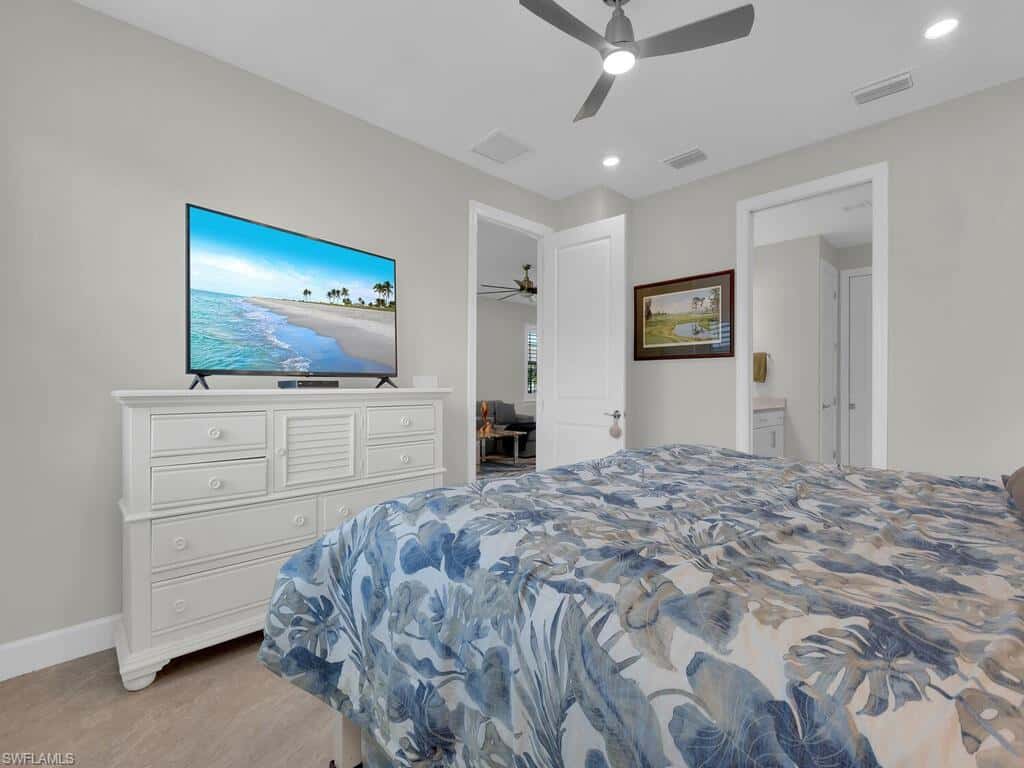 17300 Corsini Dr, Fort Myers, photo 20