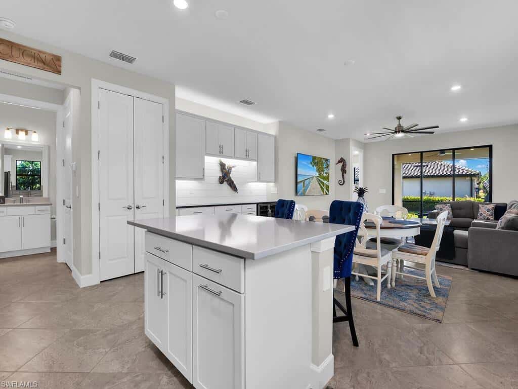 17300 Corsini Dr, Fort Myers, photo 9
