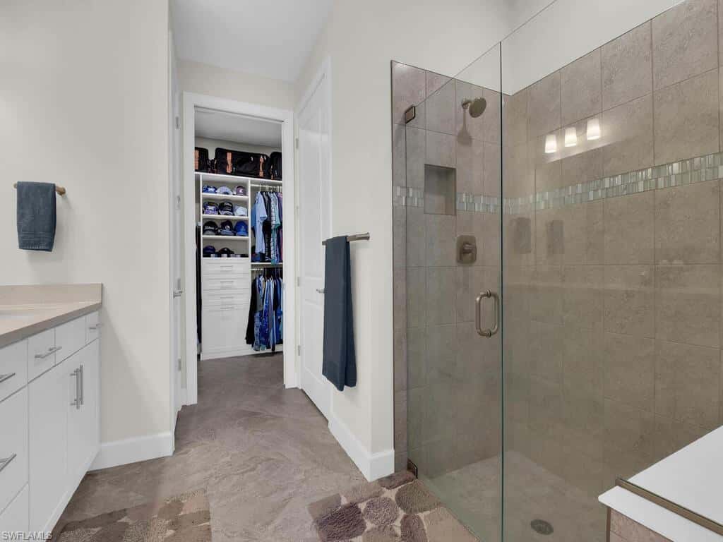 17300 Corsini Dr, Fort Myers, photo 24
