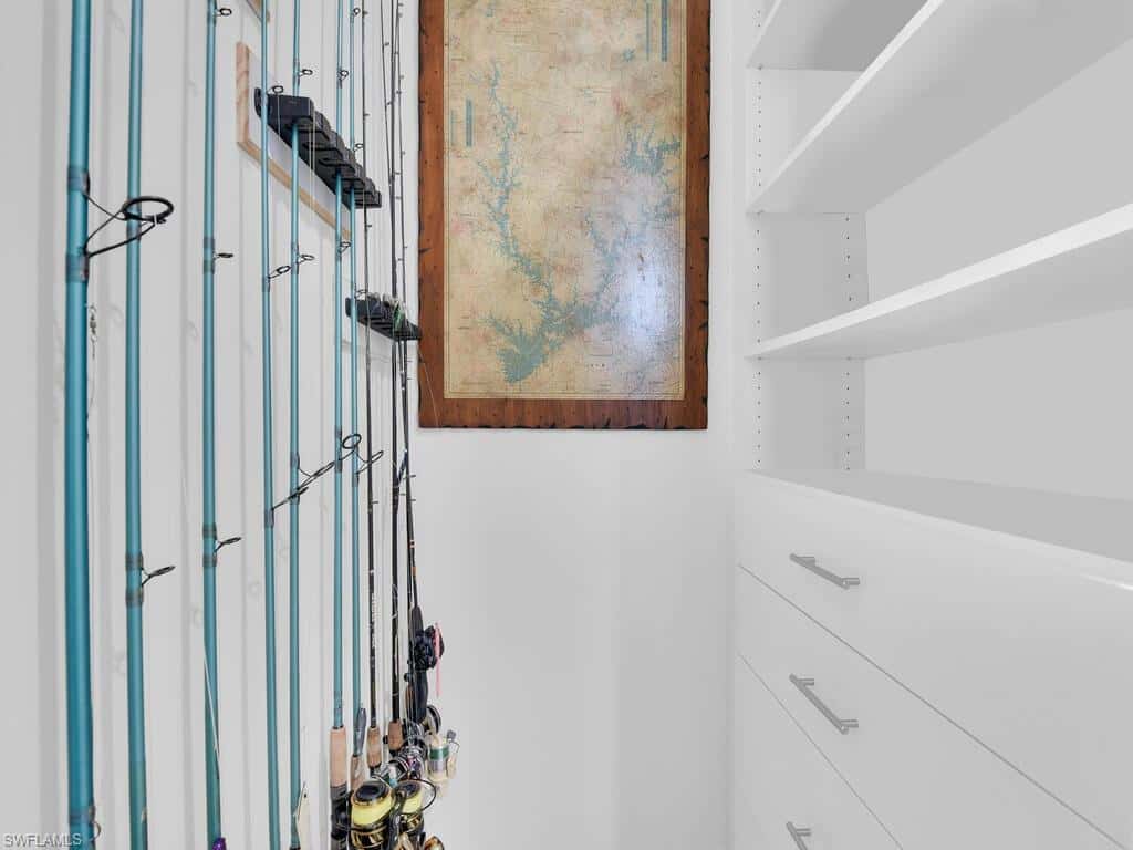 17300 Corsini Dr, Fort Myers, photo 30
