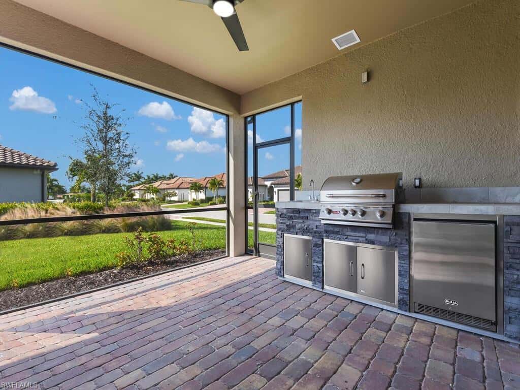 17300 Corsini Dr, Fort Myers, photo 34
