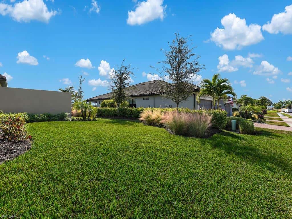 17300 Corsini Dr, Fort Myers, photo 38