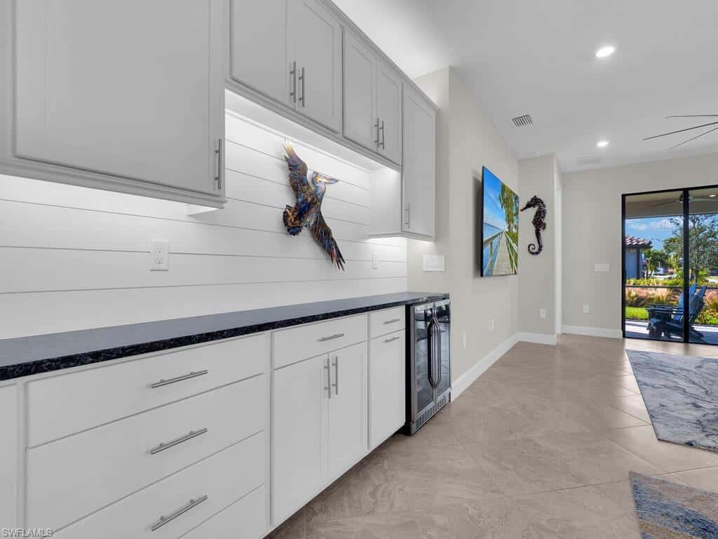 17300 Corsini Dr, Fort Myers, photo 10
