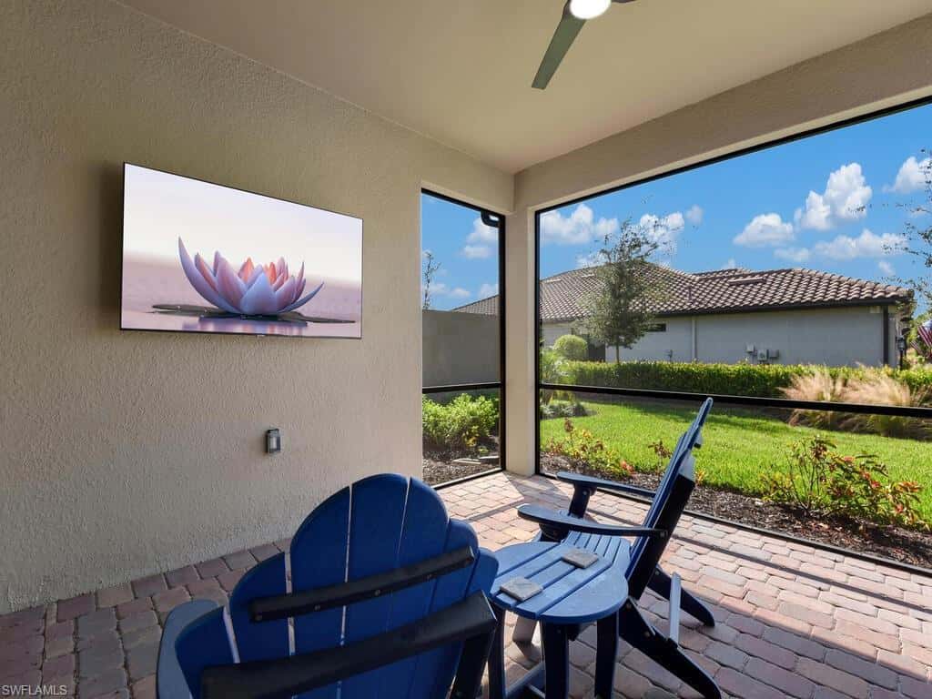 17300 Corsini Dr, Fort Myers, photo 33