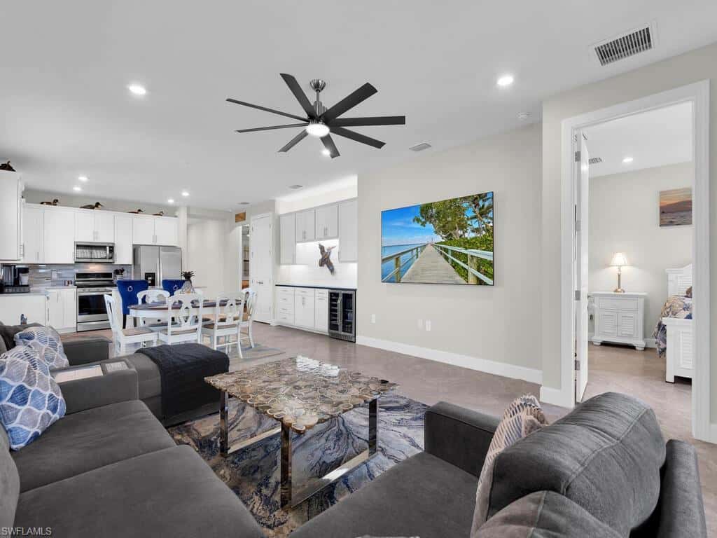 17300 Corsini Dr, Fort Myers, photo 14