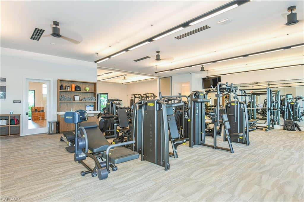 17300 Corsini Dr, Fort Myers, photo 45