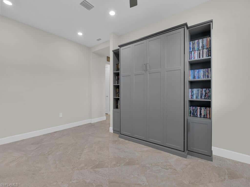 17300 Corsini Dr, Fort Myers, photo 18
