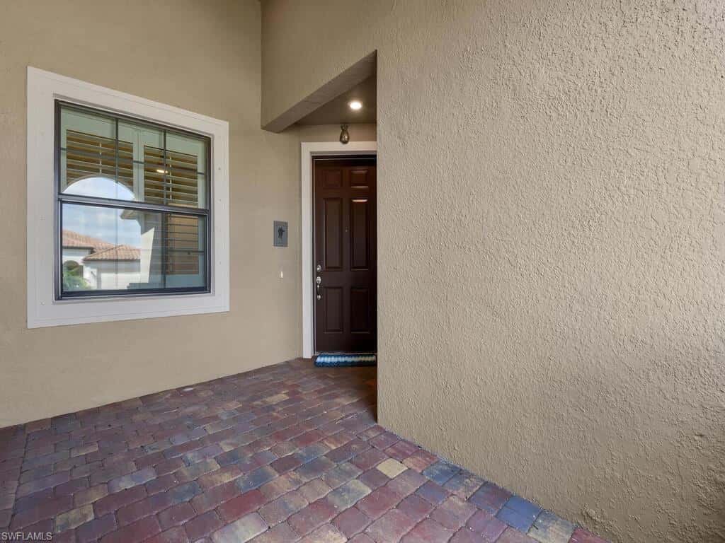 17300 Corsini Dr, Fort Myers, photo 37