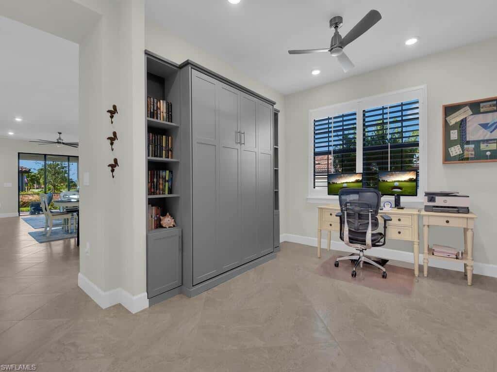 17300 Corsini Dr, Fort Myers, photo 15