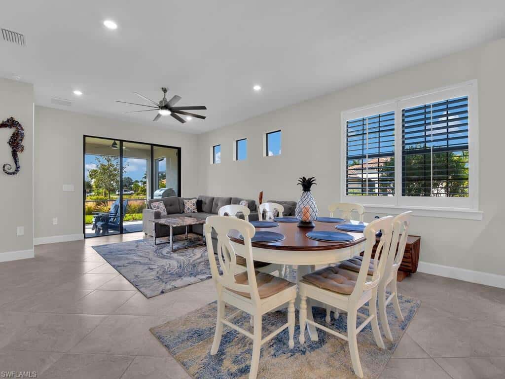17300 Corsini Dr, Fort Myers, photo 11
