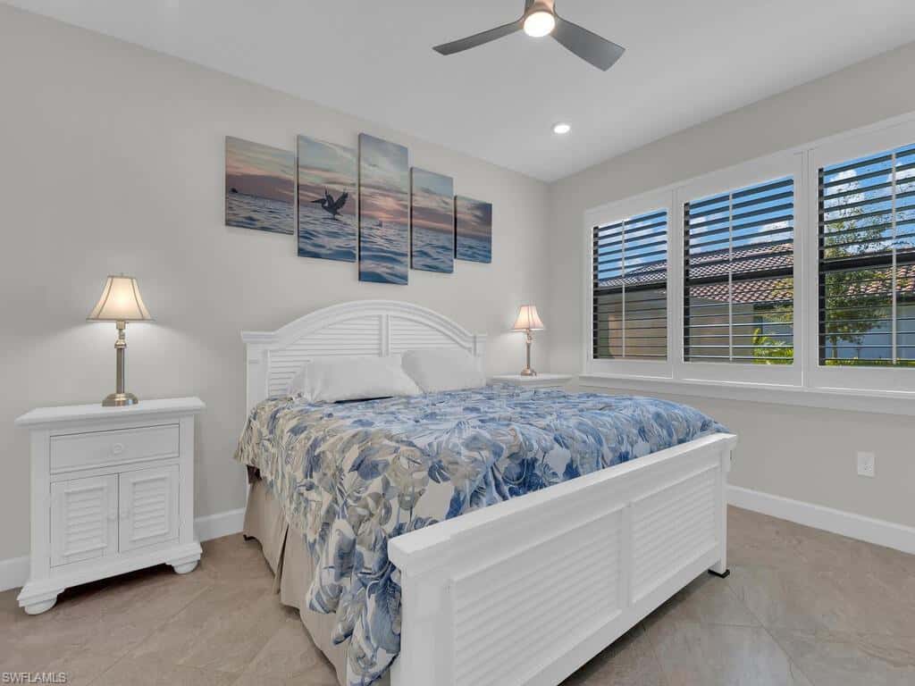17300 Corsini Dr, Fort Myers, photo 19
