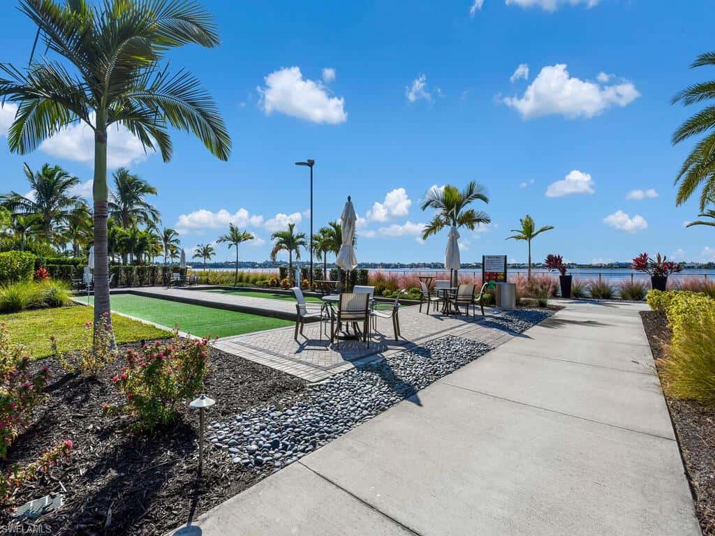 17300 Corsini Dr, Fort Myers, photo 44