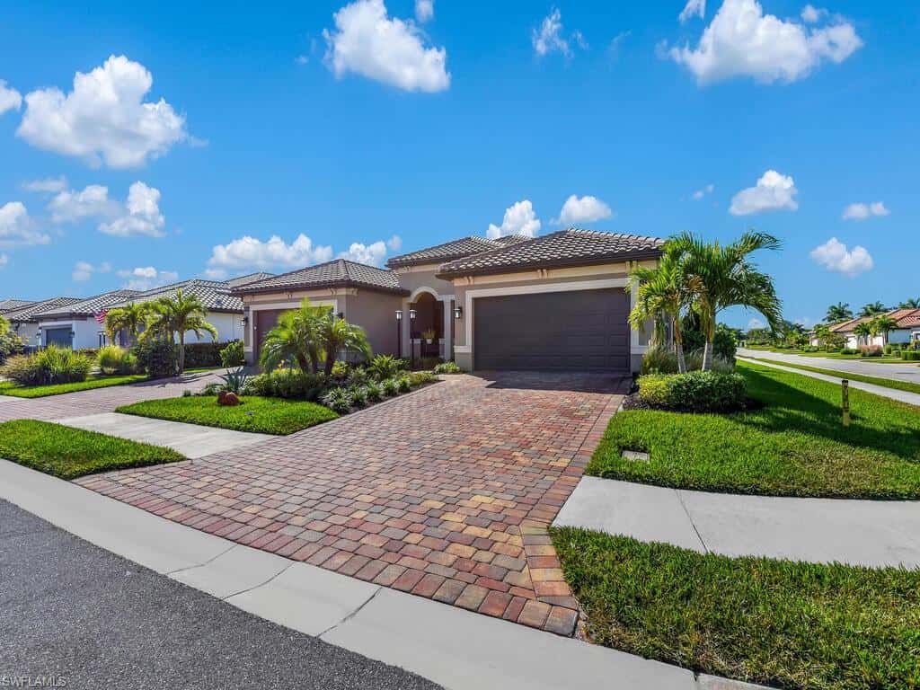 17300 Corsini Dr, Fort Myers, photo 40