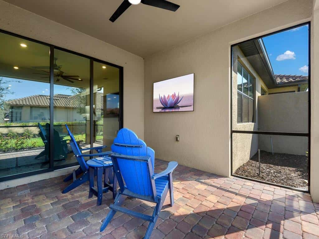 17300 Corsini Dr, Fort Myers, photo 35