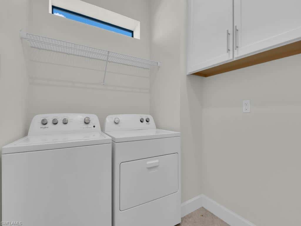 17300 Corsini Dr, Fort Myers, photo 31