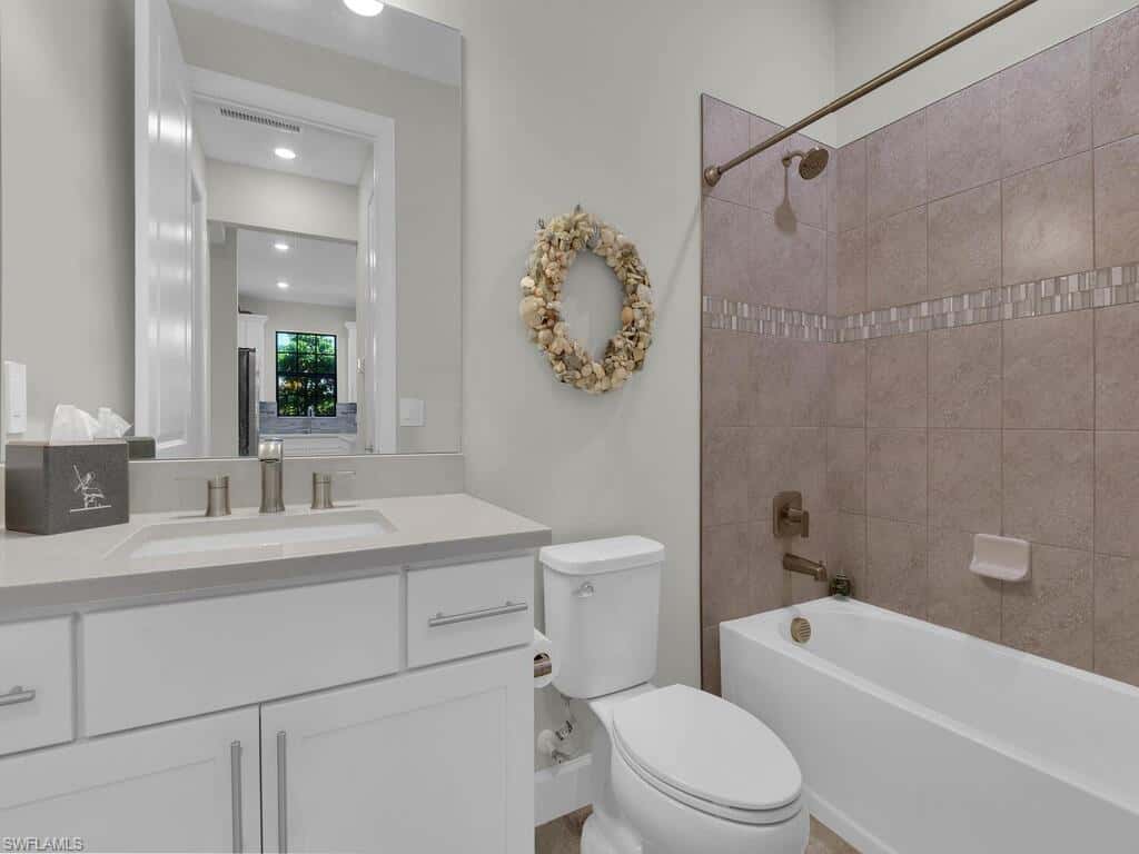17300 Corsini Dr, Fort Myers, photo 29