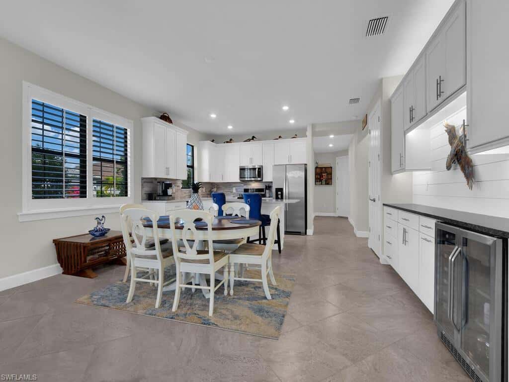17300 Corsini Dr, Fort Myers, photo 4