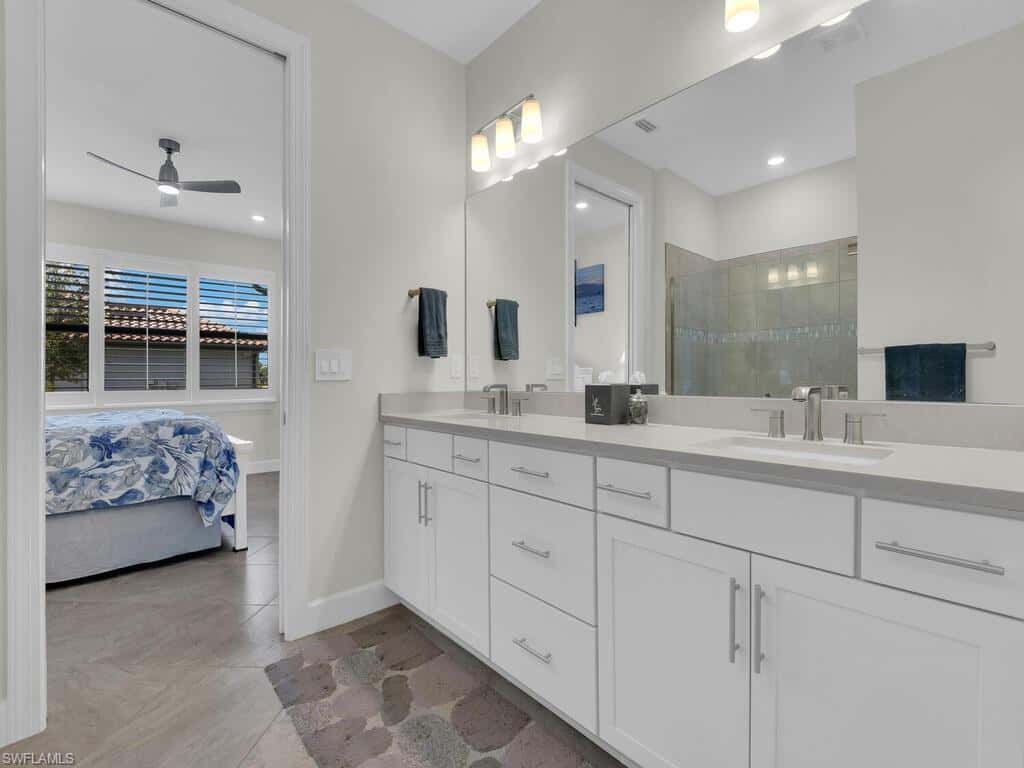 17300 Corsini Dr, Fort Myers, photo 21