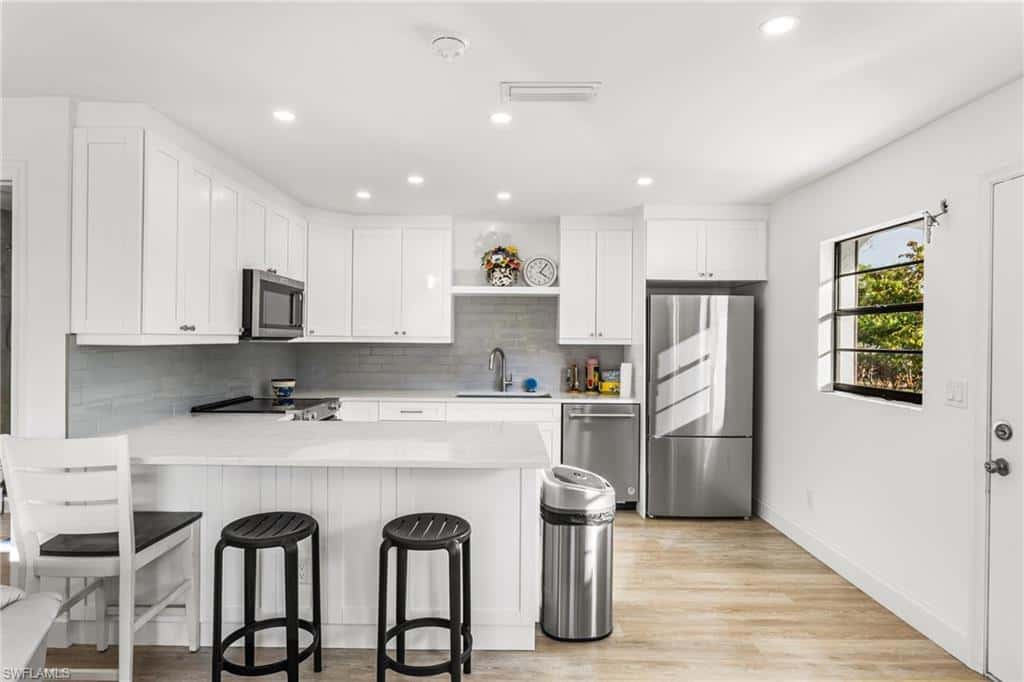 27682 Imperial River Rd #ch1, Bonita Springs, photo 6