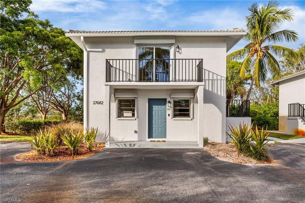 27682 Imperial River Rd #ch1, Bonita Springs, photo 17