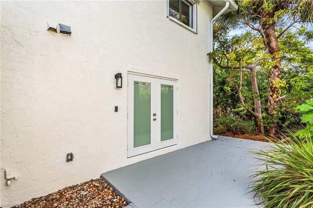27682 Imperial River Rd #ch1, Bonita Springs, photo 16