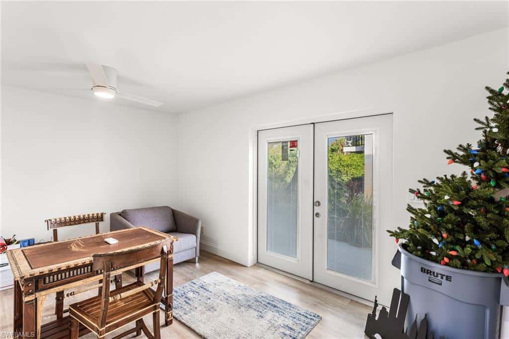 27682 Imperial River Rd #ch1, Bonita Springs, photo 12
