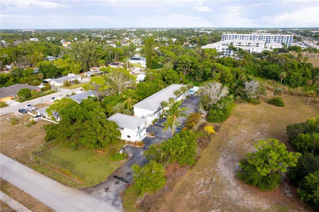 27682 Imperial River Rd #ch1, Bonita Springs, photo 22