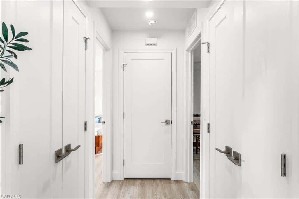 27682 Imperial River Rd #ch1, Bonita Springs, photo 7