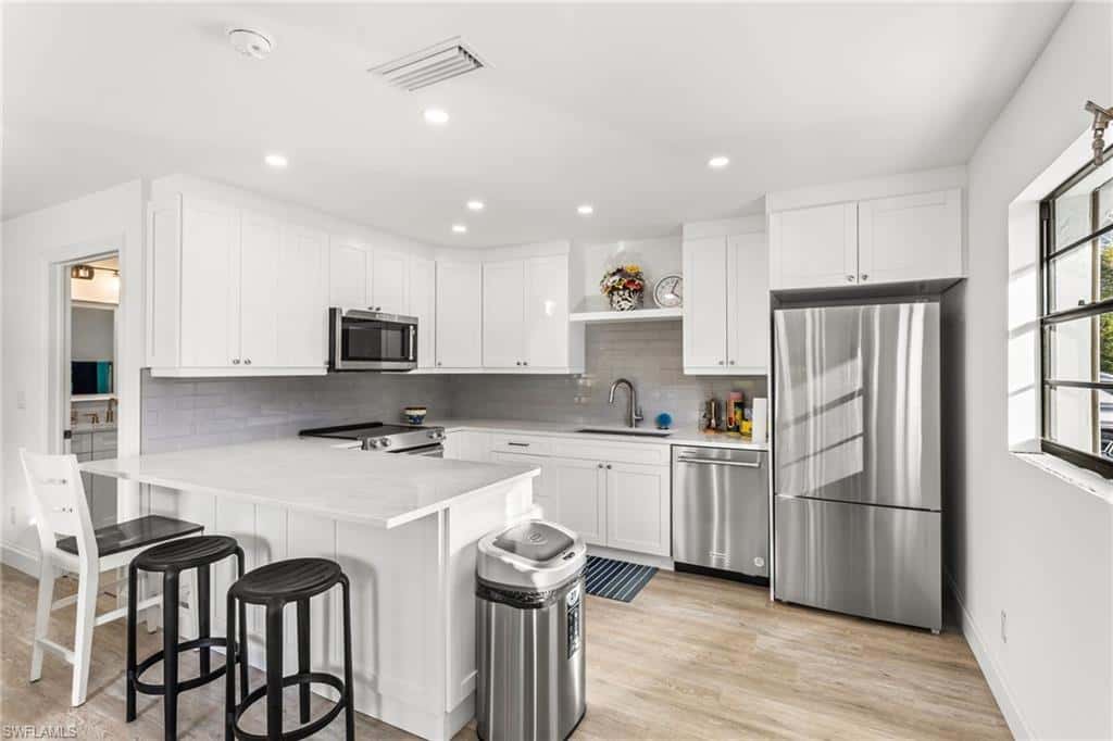 27682 Imperial River Rd #ch1, Bonita Springs, photo 5