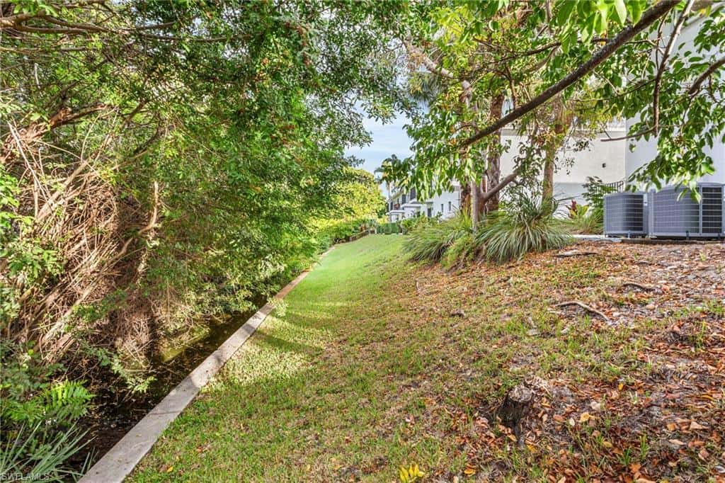 27682 Imperial River Rd #ch1, Bonita Springs, photo 15
