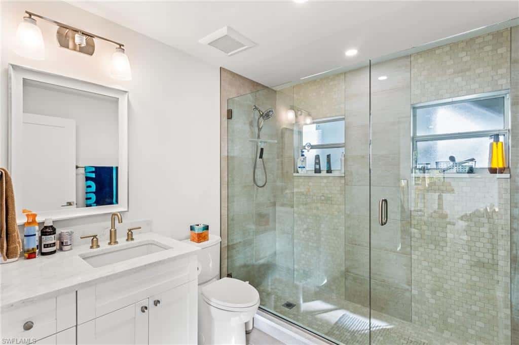27682 Imperial River Rd #ch1, Bonita Springs, photo 8