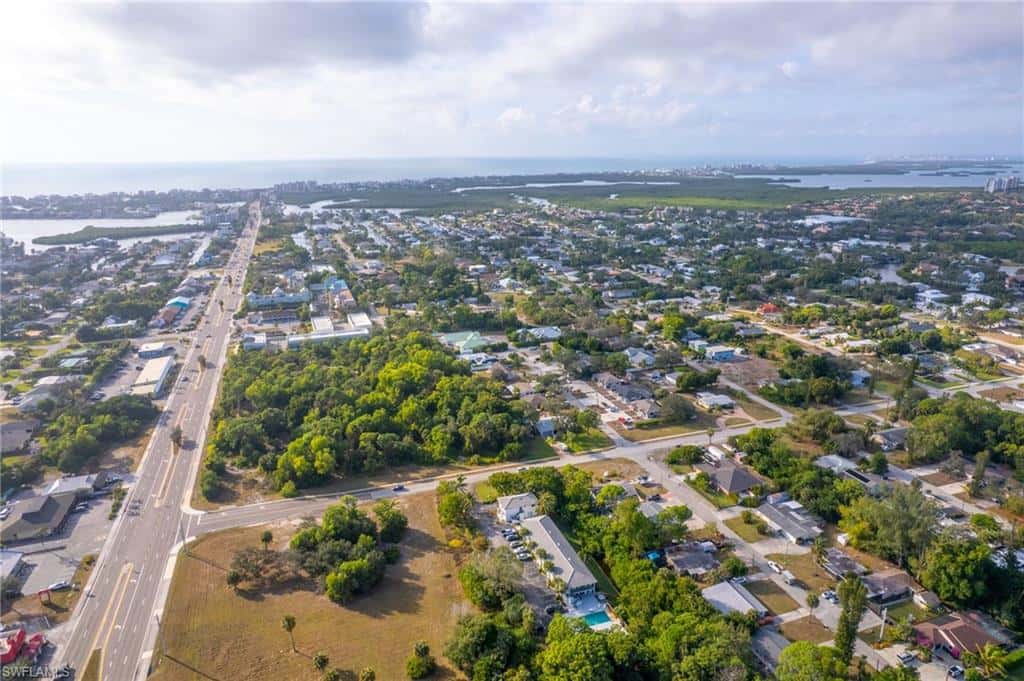 27682 Imperial River Rd #ch1, Bonita Springs, photo 21
