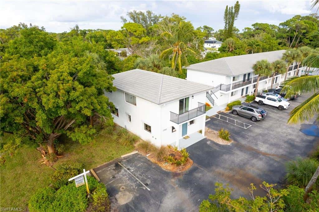 27682 Imperial River Rd #ch2, Bonita Springs, photo 23