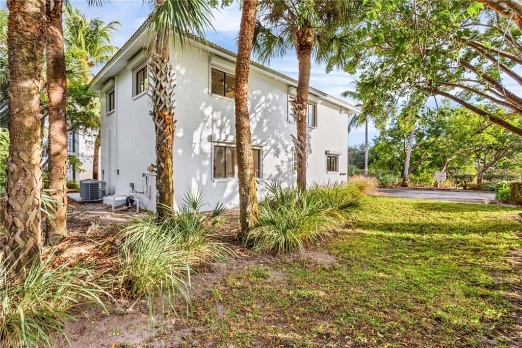 27682 Imperial River Rd #ch2, Bonita Springs, photo 17